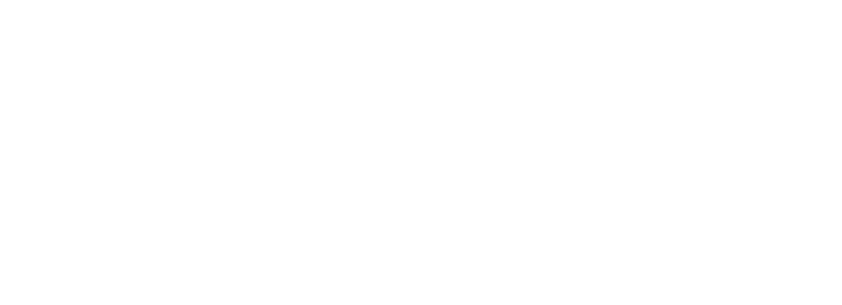 Mosaic International